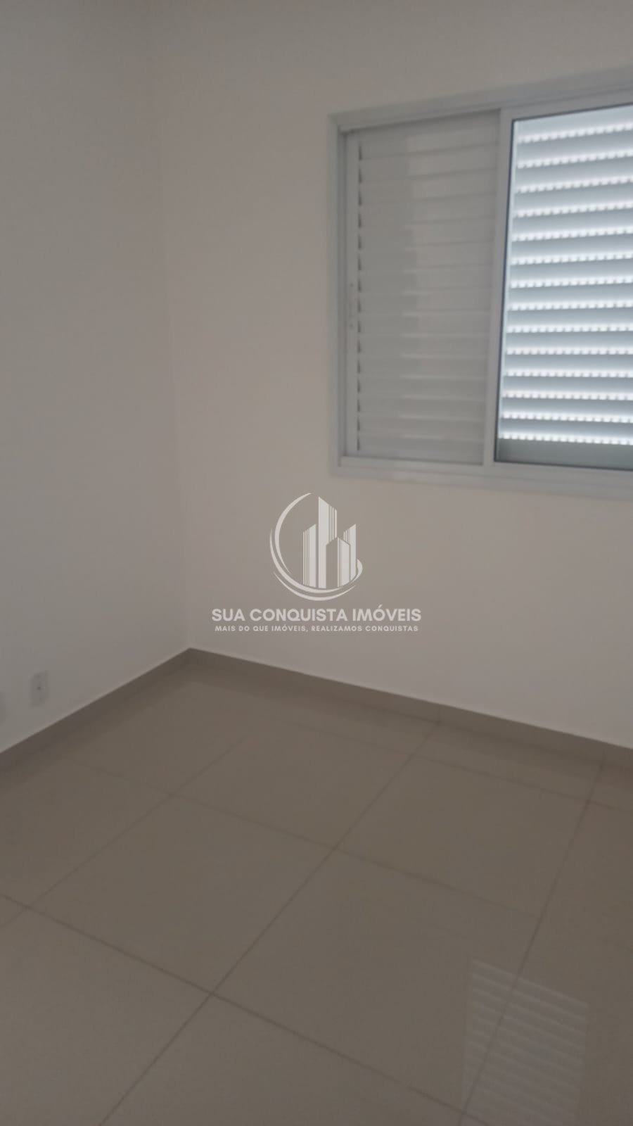 Apartamento para alugar com 2 quartos, 45m² - Foto 7